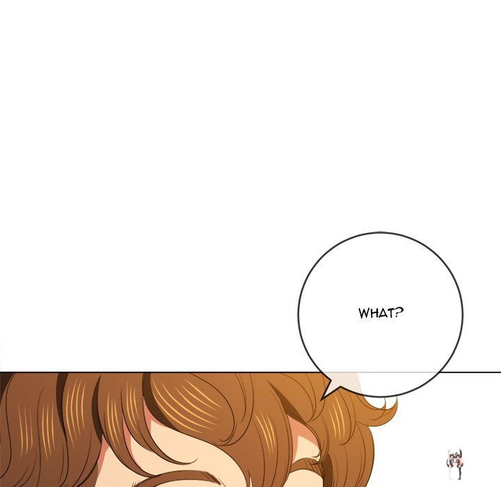 My High School Bully My High School Bully Chapter 52 - Page 104