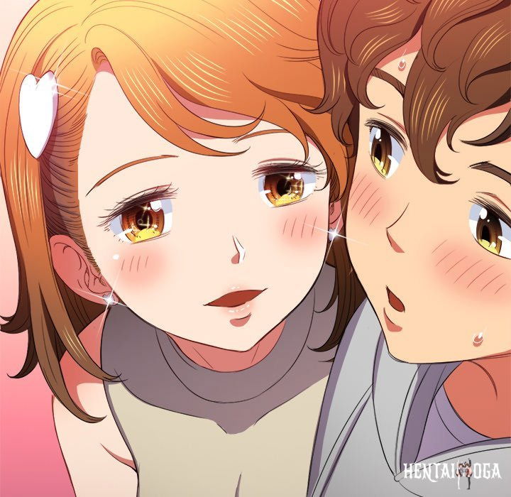 My High School Bully My High School Bully Chapter 52 - Page 112