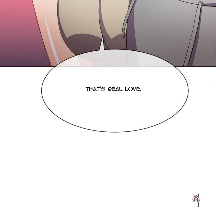 My High School Bully My High School Bully Chapter 52 - Page 113