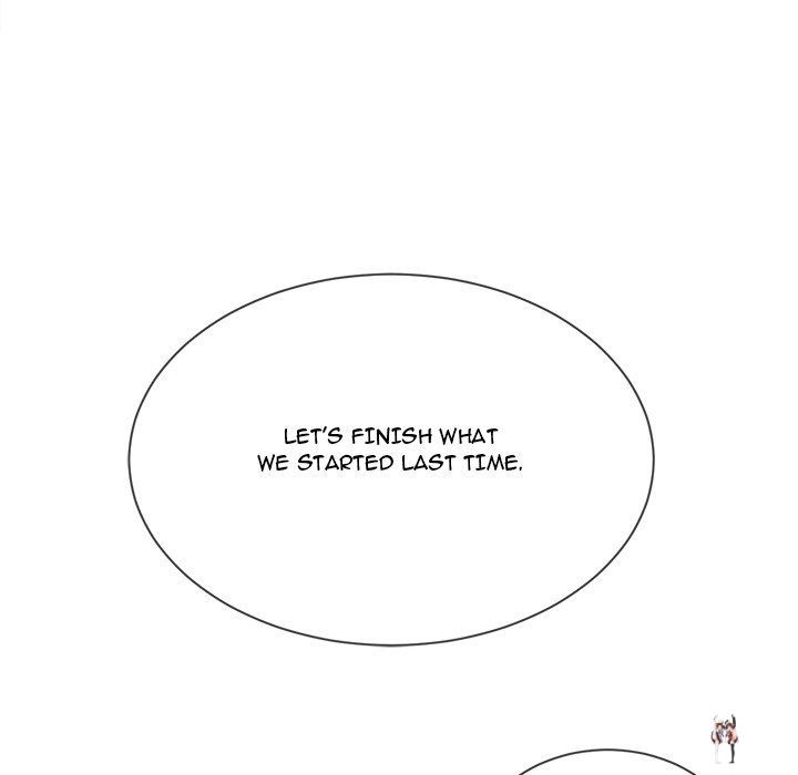 My High School Bully My High School Bully Chapter 52 - Page 116