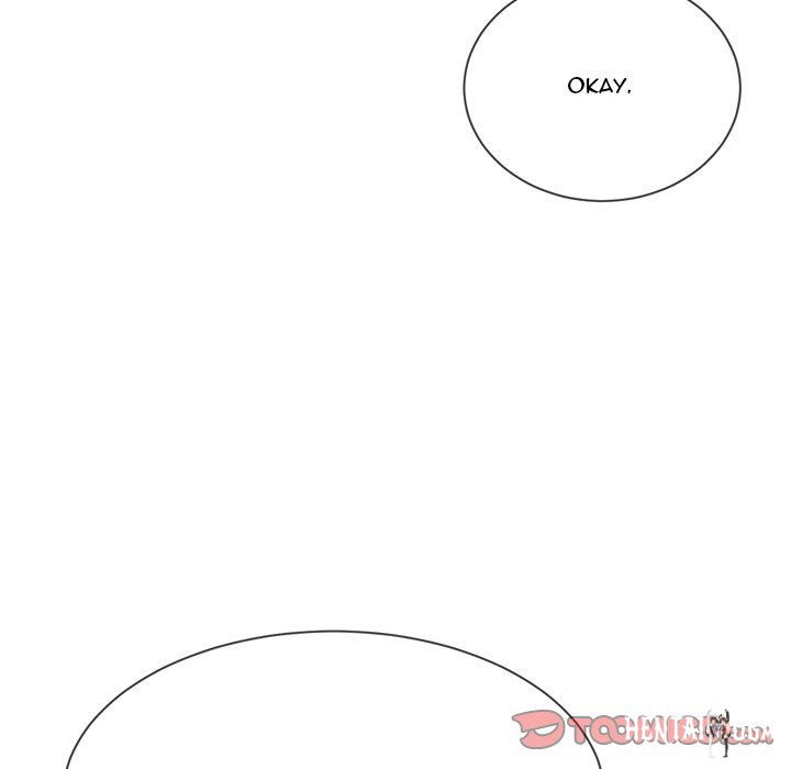 My High School Bully My High School Bully Chapter 52 - Page 117