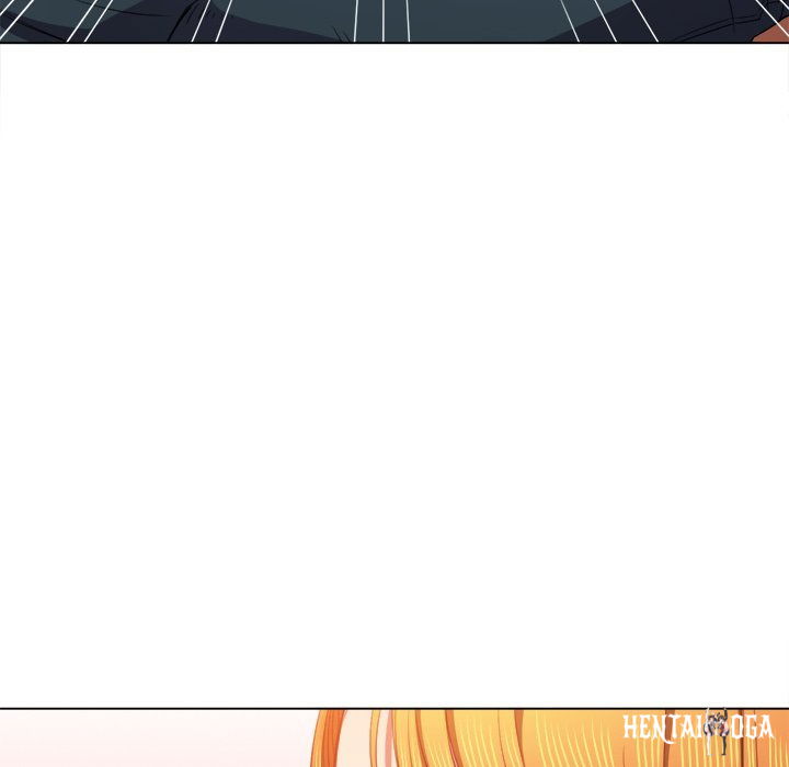 My High School Bully My High School Bully Chapter 52 - Page 121