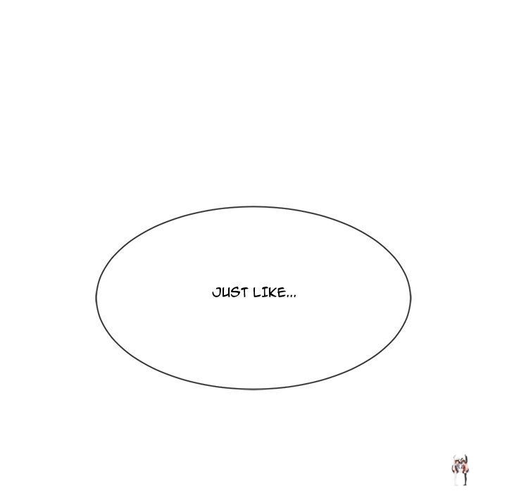 My High School Bully My High School Bully Chapter 52 - Page 128