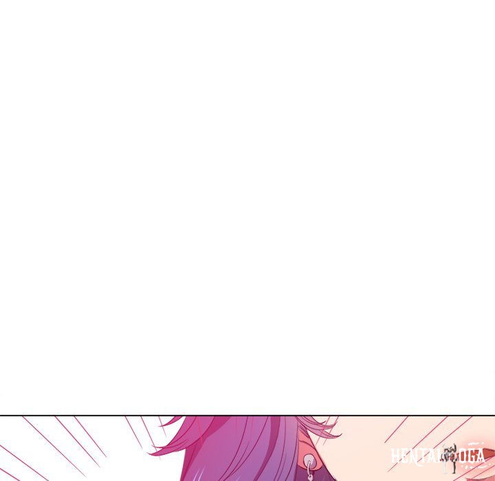 My High School Bully My High School Bully Chapter 52 - Page 133