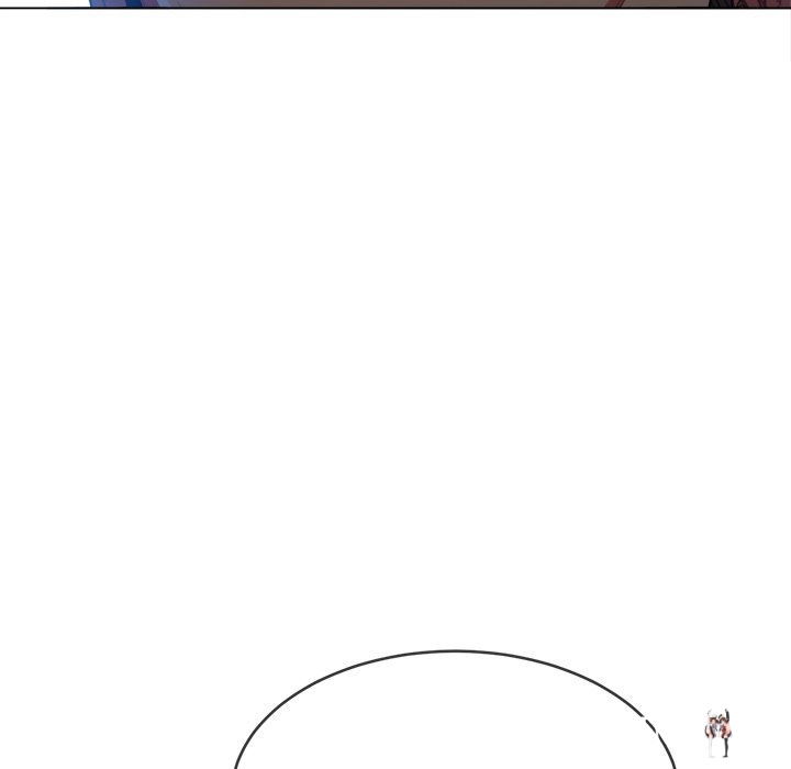 My High School Bully My High School Bully Chapter 52 - Page 139