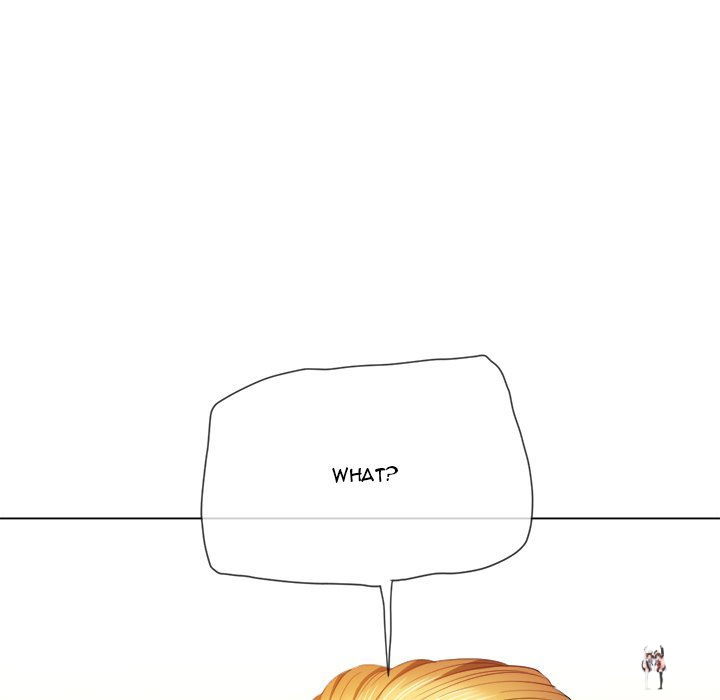 My High School Bully My High School Bully Chapter 52 - Page 144