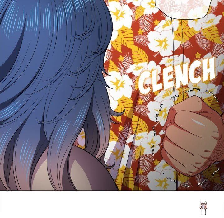 My High School Bully My High School Bully Chapter 52 - Page 146