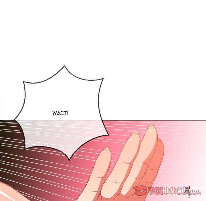 My High School Bully My High School Bully Chapter 52 - Page 147