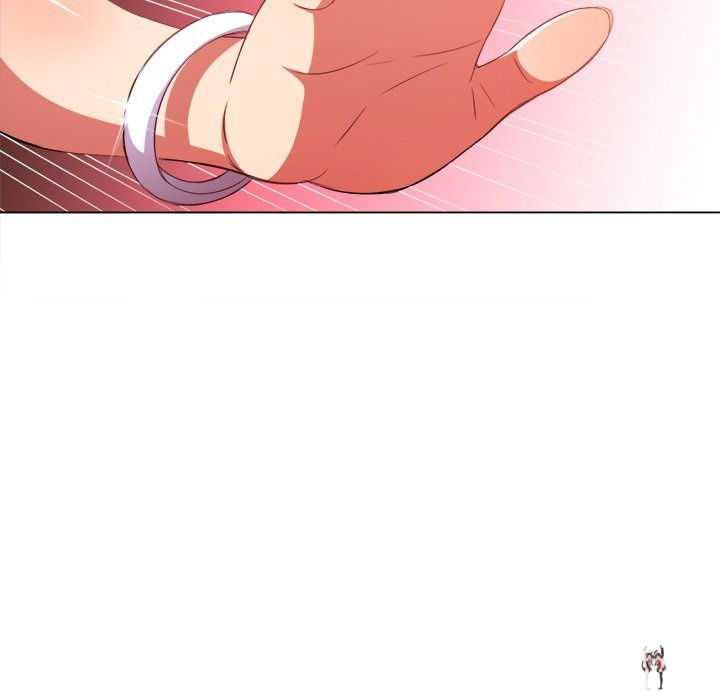 My High School Bully My High School Bully Chapter 52 - Page 148