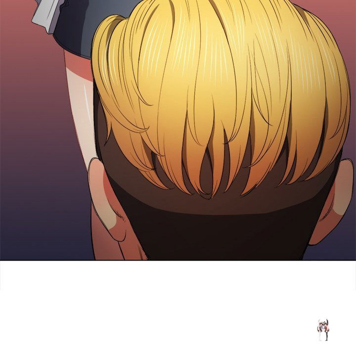 My High School Bully My High School Bully Chapter 52 - Page 151