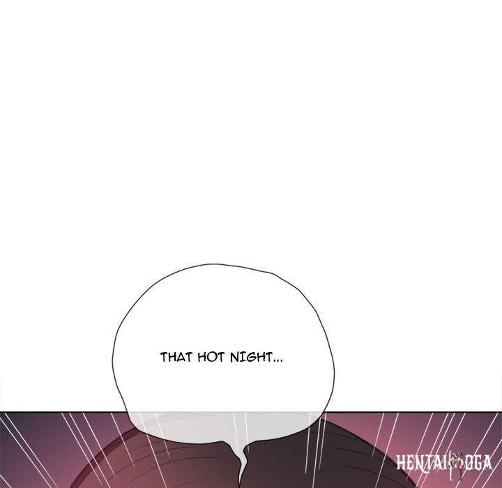 My High School Bully My High School Bully Chapter 52 - Page 152