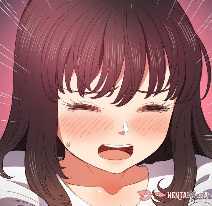 My High School Bully My High School Bully Chapter 52 - Page 153