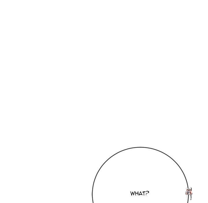 My High School Bully My High School Bully Chapter 52 - Page 155