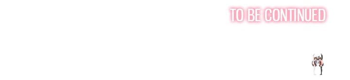 My High School Bully My High School Bully Chapter 52 - Page 158