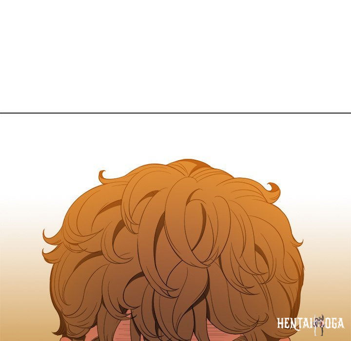 My High School Bully My High School Bully Chapter 52 - Page 34