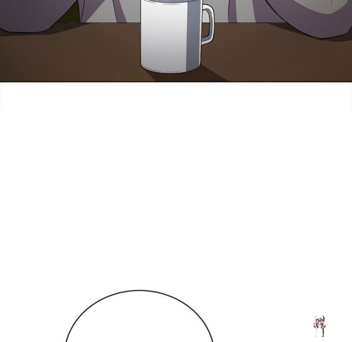 My High School Bully My High School Bully Chapter 52 - Page 38