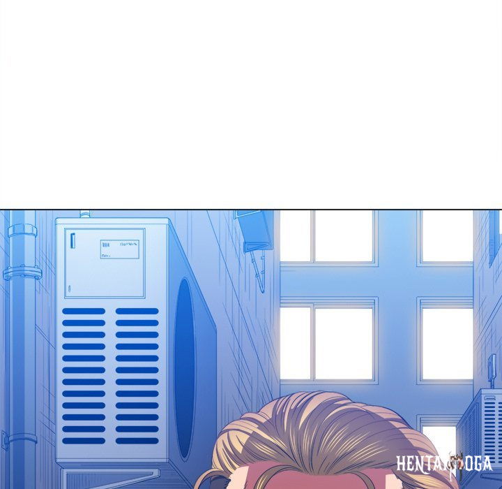 My High School Bully My High School Bully Chapter 52 - Page 48