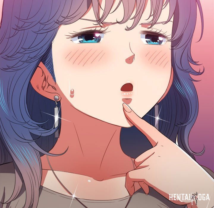 My High School Bully My High School Bully Chapter 52 - Page 5