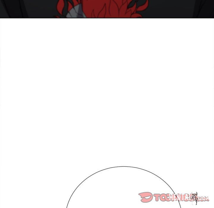 My High School Bully My High School Bully Chapter 52 - Page 51