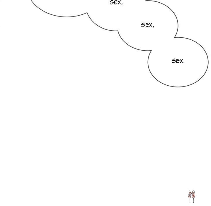 My High School Bully My High School Bully Chapter 52 - Page 59