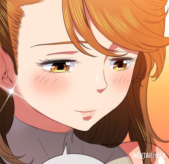 My High School Bully My High School Bully Chapter 52 - Page 65