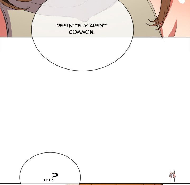 My High School Bully My High School Bully Chapter 52 - Page 66