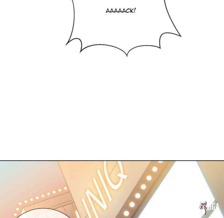 My High School Bully My High School Bully Chapter 52 - Page 76