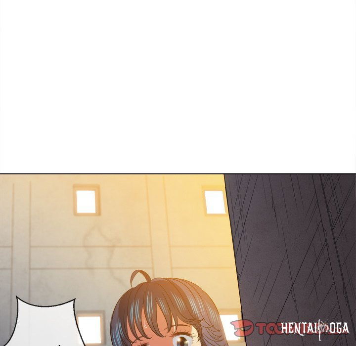 My High School Bully My High School Bully Chapter 52 - Page 81