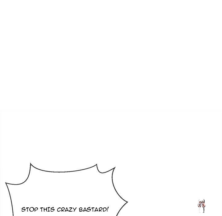 My High School Bully My High School Bully Chapter 52 - Page 85