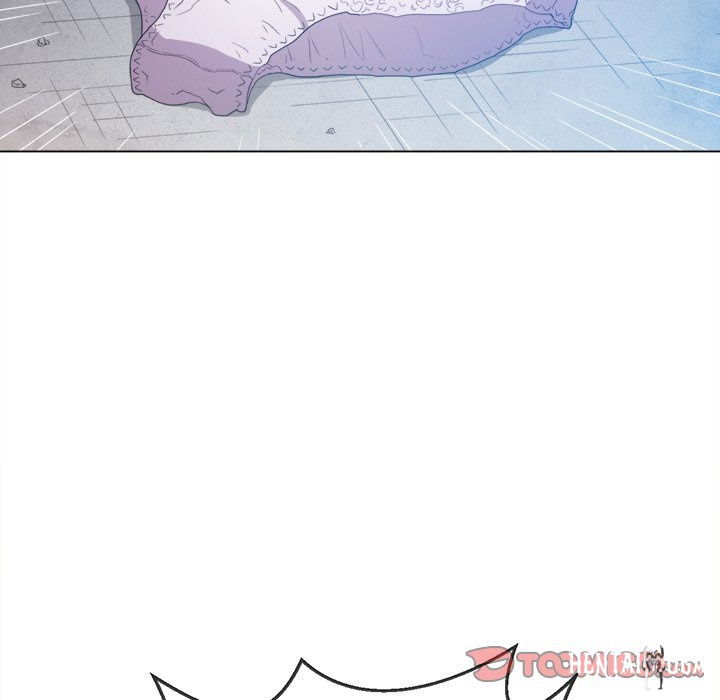 My High School Bully My High School Bully Chapter 52 - Page 87