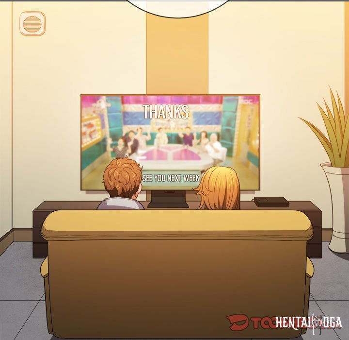 My High School Bully My High School Bully Chapter 52 - Page 99