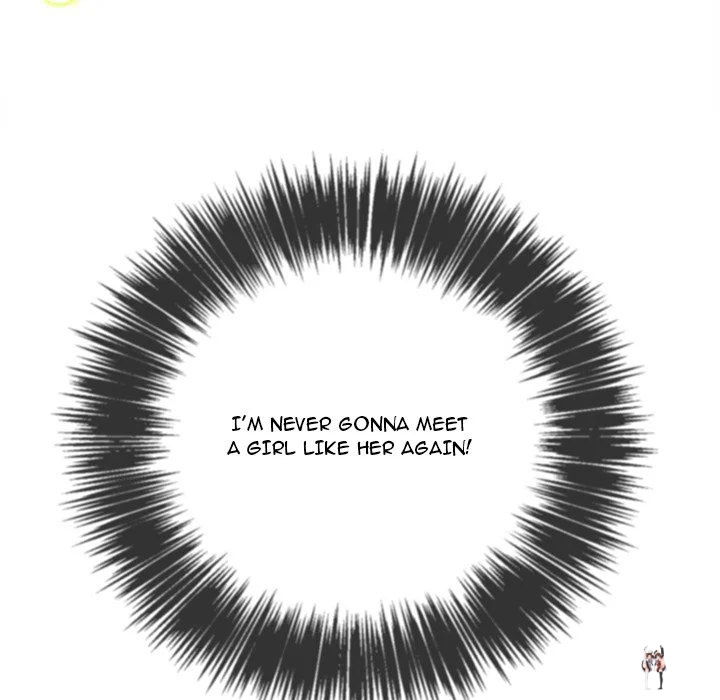 My High School Bully My High School Bully Chapter 53 - Page 100