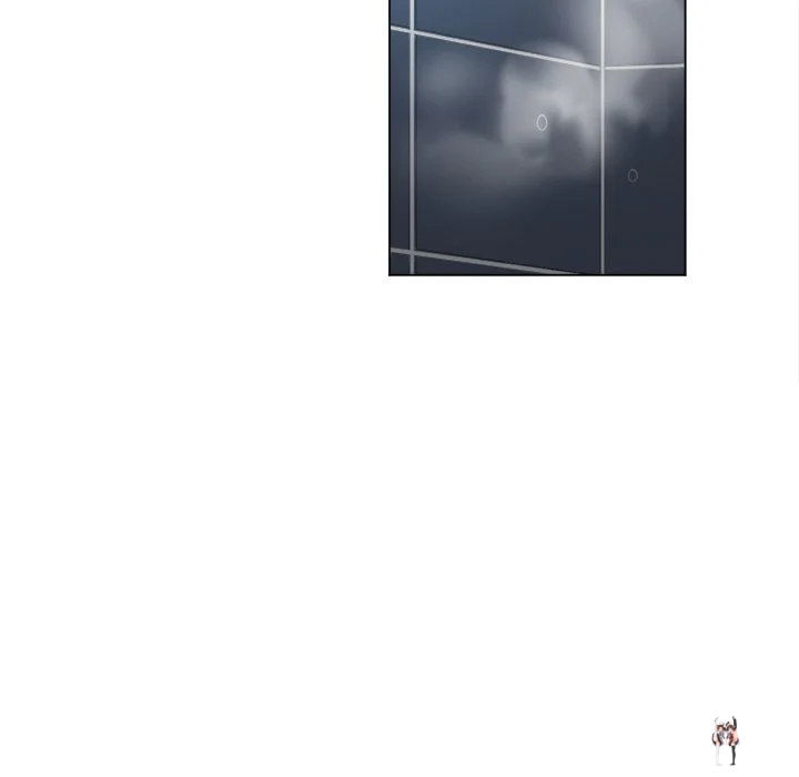 My High School Bully My High School Bully Chapter 53 - Page 113