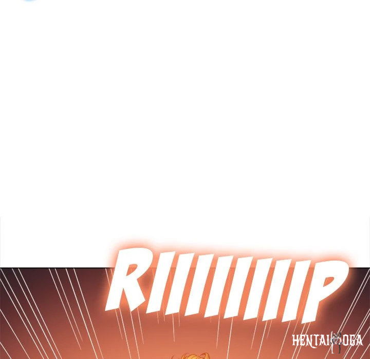 My High School Bully My High School Bully Chapter 53 - Page 128