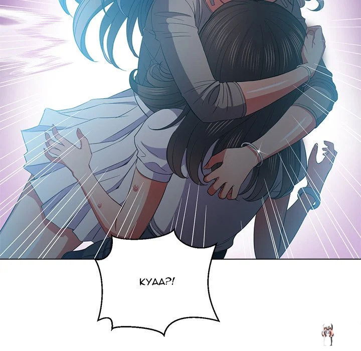 My High School Bully My High School Bully Chapter 53 - Page 13