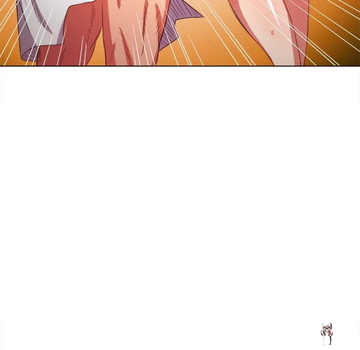 My High School Bully My High School Bully Chapter 53 - Page 132