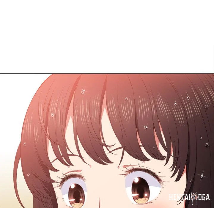 My High School Bully My High School Bully Chapter 53 - Page 137