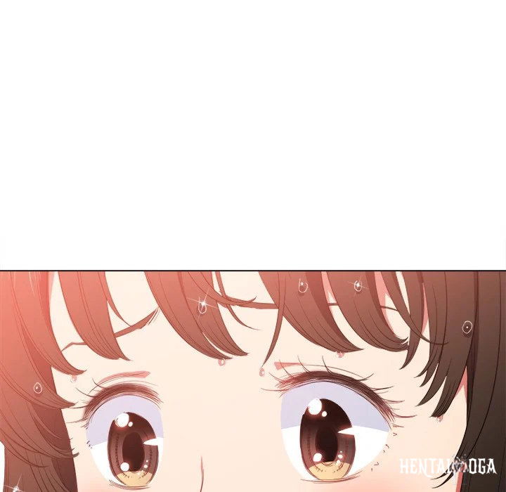 My High School Bully My High School Bully Chapter 53 - Page 139