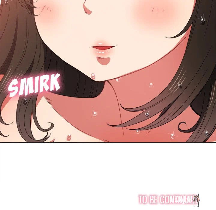 My High School Bully My High School Bully Chapter 53 - Page 140