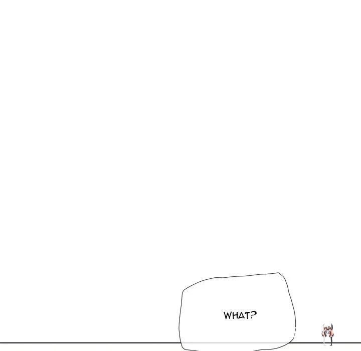 My High School Bully My High School Bully Chapter 53 - Page 16