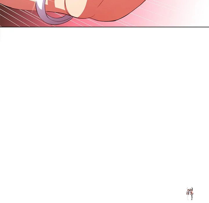 My High School Bully My High School Bully Chapter 53 - Page 20