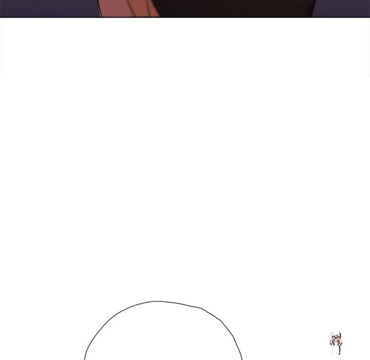 My High School Bully My High School Bully Chapter 53 - Page 24