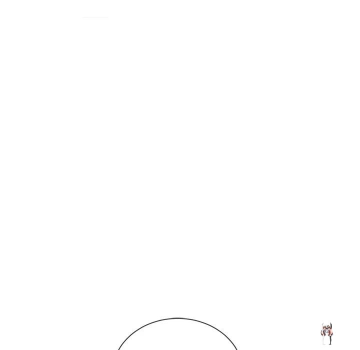 My High School Bully My High School Bully Chapter 53 - Page 32