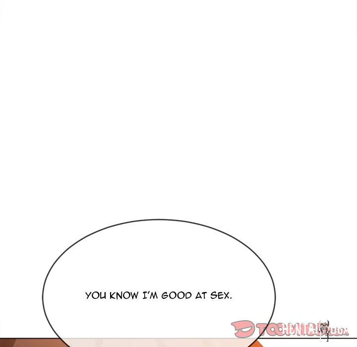 My High School Bully My High School Bully Chapter 53 - Page 39