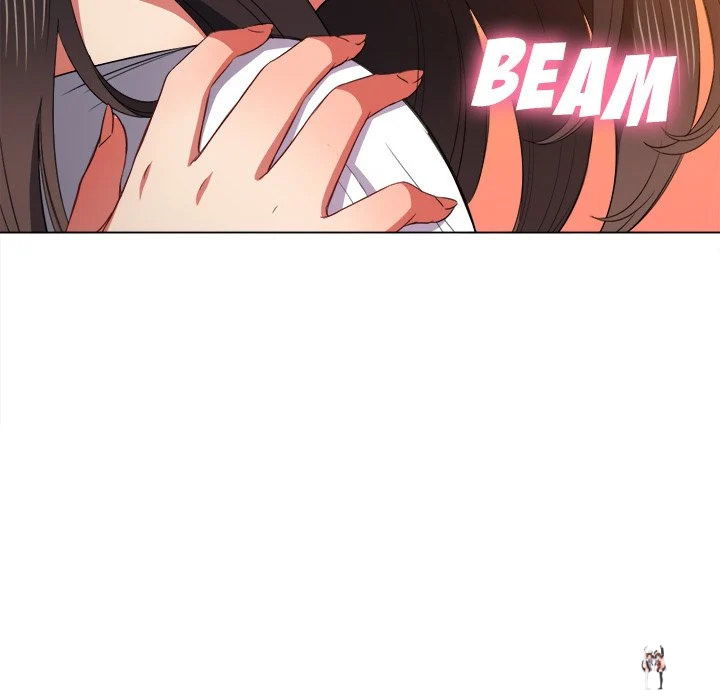 My High School Bully My High School Bully Chapter 53 - Page 41