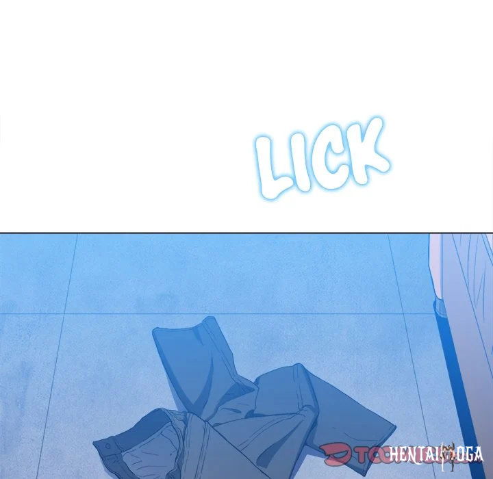 My High School Bully My High School Bully Chapter 53 - Page 57