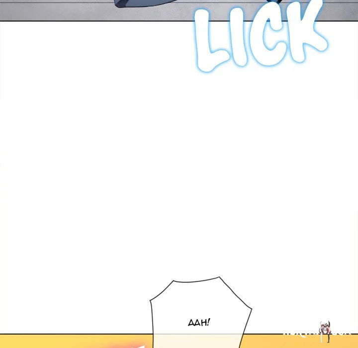 My High School Bully My High School Bully Chapter 53 - Page 59