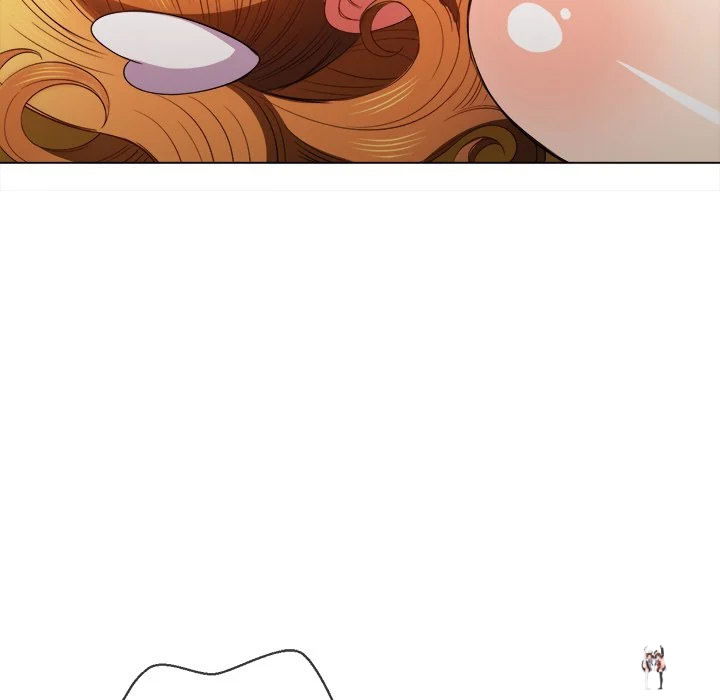 My High School Bully My High School Bully Chapter 53 - Page 61