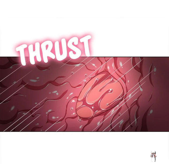 My High School Bully My High School Bully Chapter 53 - Page 67