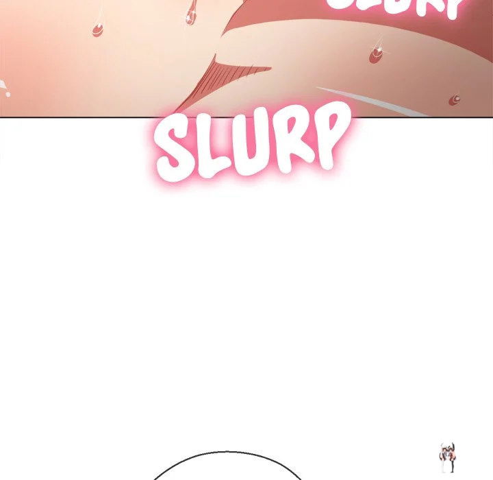 My High School Bully My High School Bully Chapter 53 - Page 71